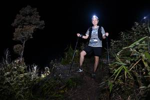 BIB: 
                            <button type="button" onclick="openModal(13607060)" class="btn btn-primary btn-sm float-right btn-popup" data-toggle="modal" data-target=".modal-high-quality">
                        <i class="fas fa-shopping-cart"></i> Add to Cart
                    </button>
                                            <button type="button" onclick="isThisMe(13607060, true)" class="btn btn-success btn-sm float-right btn-popup btn-isme hidden" data-toggle="tooltip" data-placement="bottom" title="นี่คือรูปของคุณใช่ไหม คลิกที่นี่เพื่อเอาเข้าอัลบั้ม">
                        <i class="fas fa-plus"></i> Add to album
                    </button>
                    <button type="button" onclick="isThisMe(13607060, false)" class="btn btn-warning btn-sm float-right btn-popup btn-isnotme hidden">
                        <i class="fas fa-ban"></i> Remove from album
                    </button>